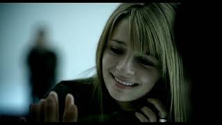 Enrique Iglesias - Addicted (Official Video) [4K Remastered 60fps]