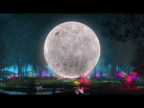 Yilberking, Baby Joss X Dj Ander Vzla - Brindemos Por Ellas(Abbsolut Bootleg)Guaracha, Aleteo