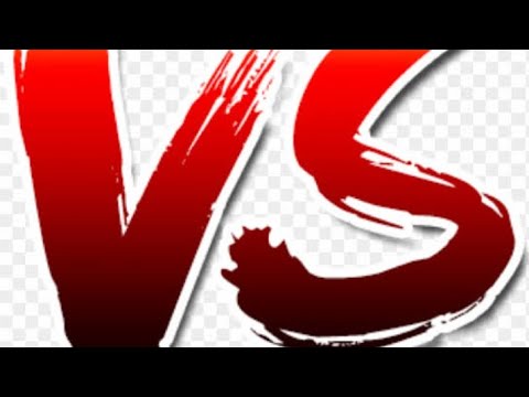 x1 com paçoca (Pablo mito)