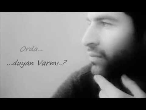 Halil Sezai ft. Serhat Karaiğit - Her Neyse by Şamilok Dibirov