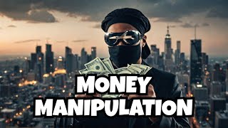 CNBC Exposed! How CNBC Controls What You Think About Money!