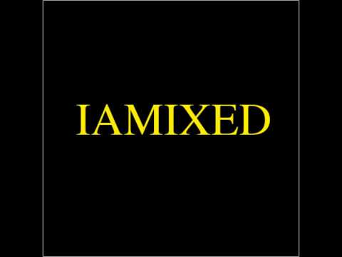 IAMX - Your Joy Is My Low (