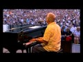 Randy Newman - 03 I Miss You (Jazz Open 06)