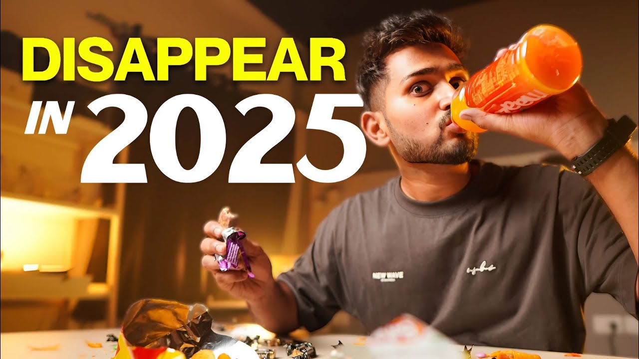 How To Make The Greatest Comeback of Your Life? ⚡