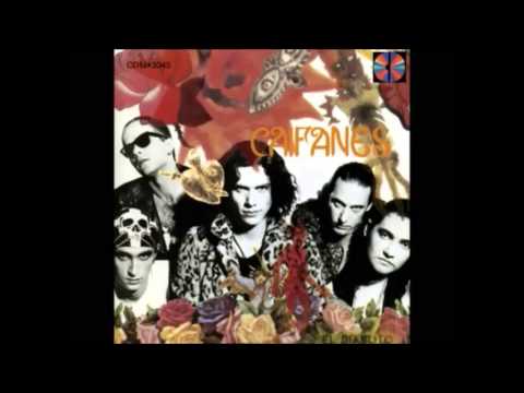 Lo mejor del Rock en Español de los 80