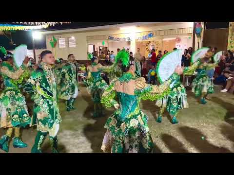 RAÍZES DE PORTUGAL - Entrada 2022