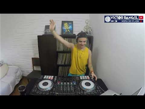 DJ VICTOR RANGEL - 90 E 2000 DE ANO NOVO - 01/01/26