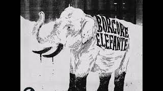 Borgore - Elefante (Original Mix)