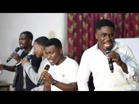 Katondo By Consecrated Music Zm