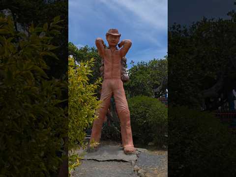 RECORRIDO POR EL MUNICIPIO DE RÁQUIRA BOYACÁ, LA CAPITAL ARTESANAL DE COLOMBIA, 100% CULTURA MUISCA