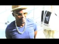 Dj Cleo