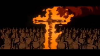 New Low - Dust to Dust - Music Video