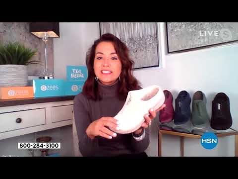 HSN | Fashion & Accessories Clearance Up To 50% Off 08.02.2021 - 03 PM