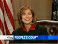 Court Block Promo