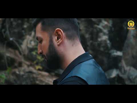 Imomalishoi Muboraksho x Firdaus 'Fia' - Ajab nozi tu