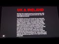 Opening To From Hell 2002 DVD