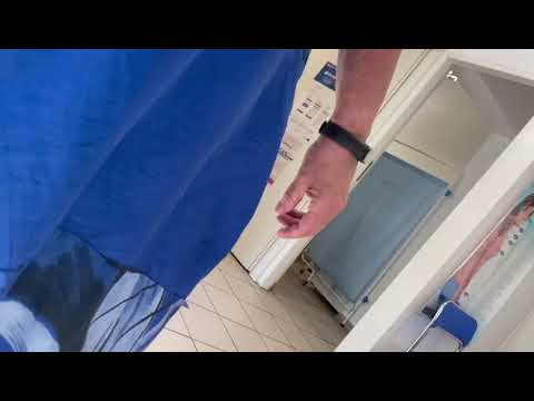 Strykowo Poznańskie Lekarz rodzinny