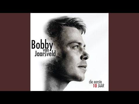 'n Vrou Will Dit Hoor