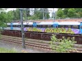 Stockholm Sabotage 2014 SWEDiSH GRAFFITI