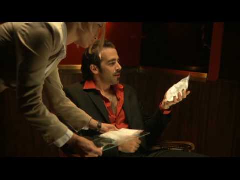 download lagu mp3 mp4 Philipp Stix, download lagu Philipp Stix gratis, unduh video klip Philipp Stix