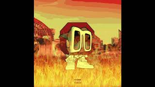 What you Want - YGTUT ft. JACE (Prod. by Ducko Mcfli)