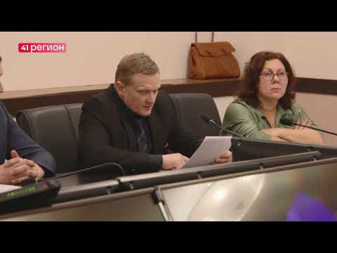 КАК СНИЗИТЬ РИСК ВСТРЕЧ С МЕДВЕДЯМИ ОБСУДИЛИ НА КАМЧАТКЕ • НОВОСТИ КАМЧАТКИ