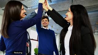 Empowering Entrepreneurs Through Targeted Therapy Services