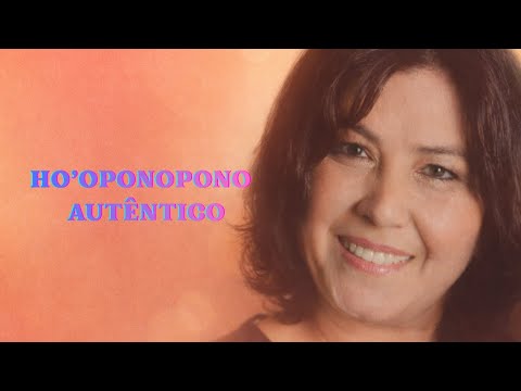 21 Days of Ancestral Memory Cleansing | Authentic Ho’oponopono