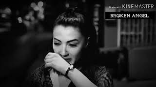 Ro raha dil Mera andar se kyun