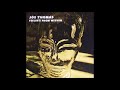 Joe Thomas - Coco