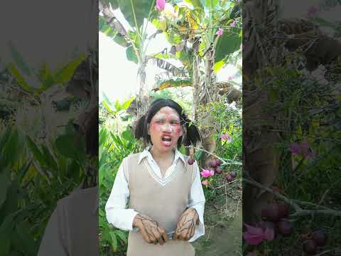 minta anggur #shorts #short #shortvideo #shortviral #viralshort #trending #jamilaofficial