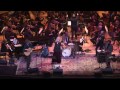 Cincinnati Pops presents American Soundscapes: Over The Rhine performs Darlin'