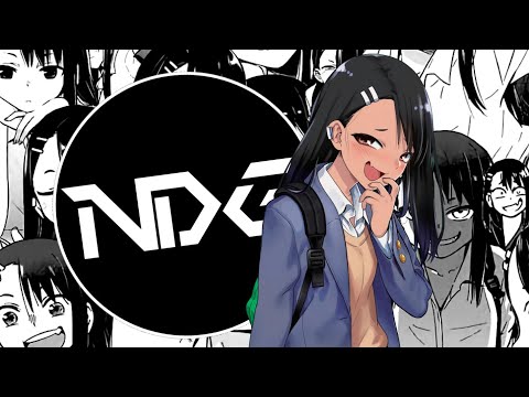 Kayzo - Never Let You Down (feat. Telle Smith)