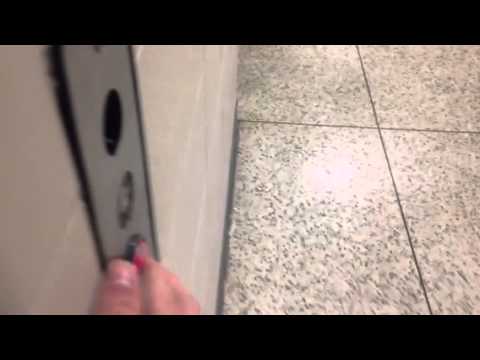 Other Elevator at the port neaches high school