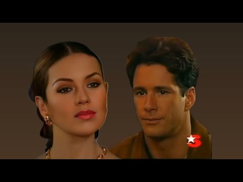 Rosalinda Fernando Jose İntikam Yemeği