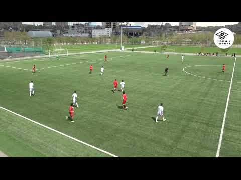 Academy-08 - Ararat-Armenia-08