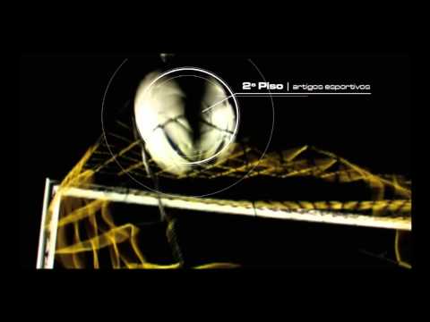 VT Bico da Bota esportes - Futebol