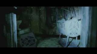 The Abandoned (2006) Video