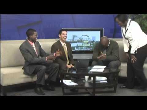 X:Factor: Goodbye Astro and Drew