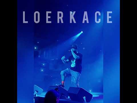 Loerkace Live Performance 2021 - #lemonpepperfreestyle