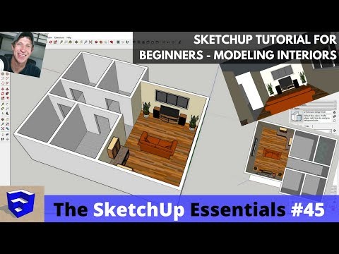 download lagu mp3 mp4 Sketchup Interior Design Free Download, download lagu Sketchup Interior Design Free Download gratis, unduh video klip Sketchup Interior Design Free Download