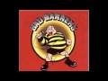 bad manners-im a mummy 