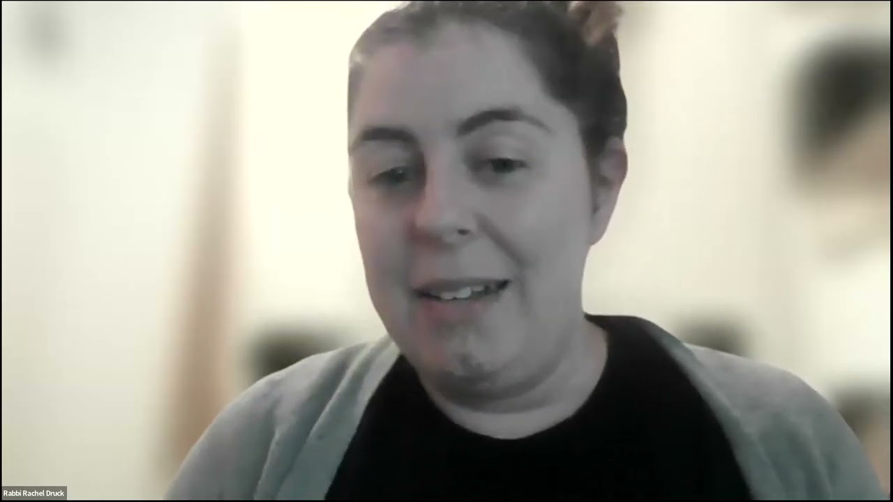 Day of Learning 2025