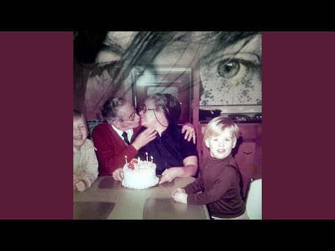 Video thumbnail for Flicker in the Fade