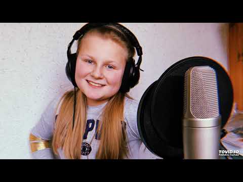 Studija "Tiks" RUGILĖ - Laisvė