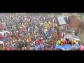 SHOOYA LIMBULU CHAGULA MSABAZAJI MWABHI TV 2024