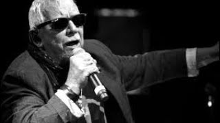 The Animals   What Am I Living For