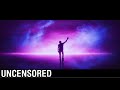 Juice WRLD Empty Out Your Pockets Official Fortnite Music Video Uncensored