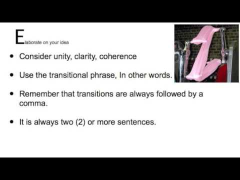 download lagu mp3 mp4 Seei, download lagu Seei gratis, unduh video klip Seei