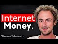 Whop CEO Online Businesses Course Selling Building Whop And More TG Podcast